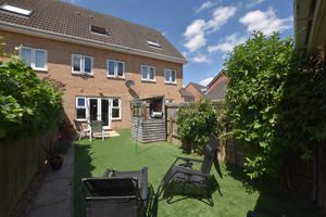 Photo 14- click for photo gallery